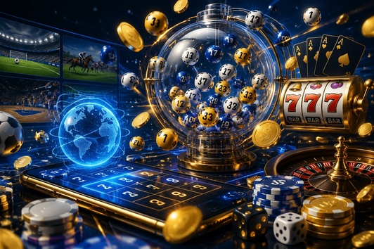 88pkr