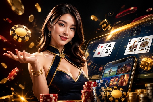 88pkr