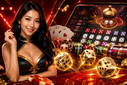 88pkr