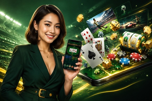 88pkr