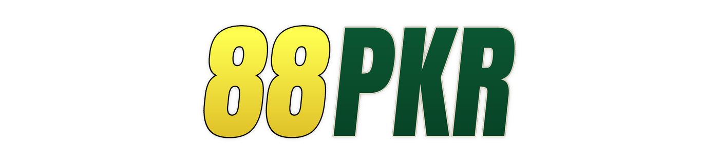 88pkr